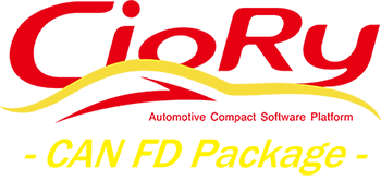 CioRy-CAN-FD_logo
