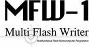 MFW-1ロゴ