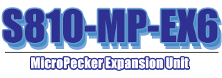 MP-EX6_logo