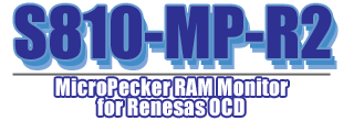 MP-R2_logo