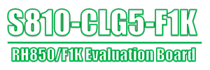 S810-CLG5-F1K_logo