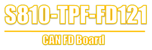 S810-TPF-FD121_logo
