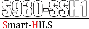S930-SSH1_logo
