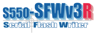 S550-SFWv3R_logo