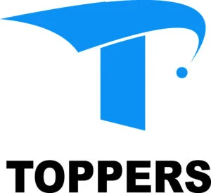 TOPPERS加入（2005年）