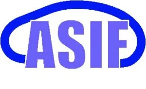 車載組込みシステムフォーラム（ASIF）参画（2008年）