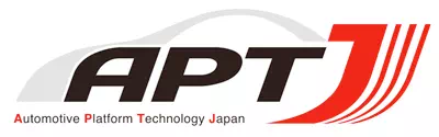 APTJロゴ