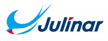 Julinarロゴ