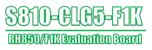 S810-CLG5-F1K_logo