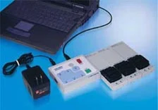 マルチファンクション フラッシュマイコンプログラマ《S550-MFW1U》【販売終了】