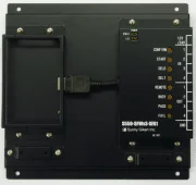 S550-SFWv3-XFA1