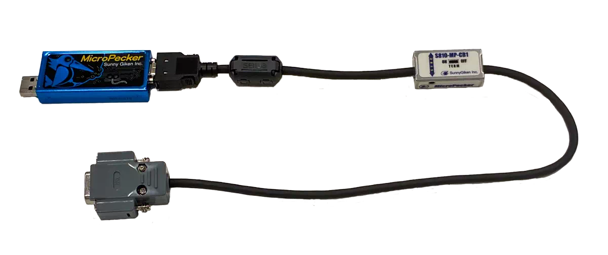 S810-MP-CB1