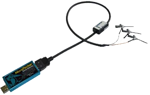 S810-MP-CB5