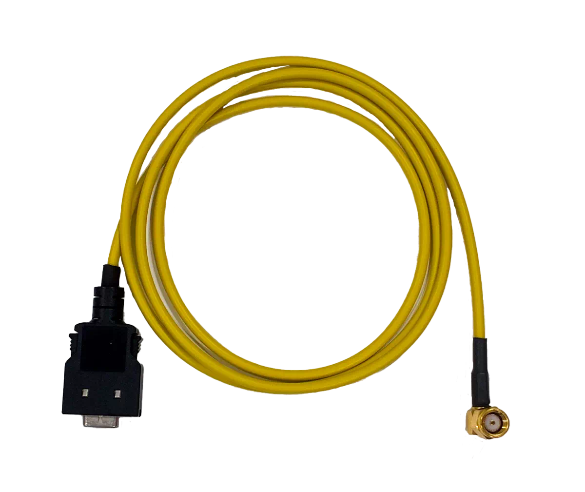 S810-MP-CB2