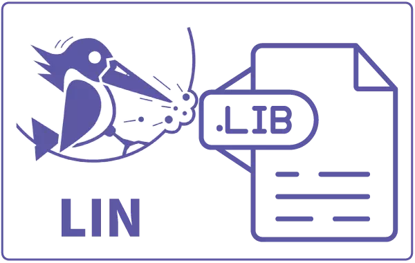 MicroPecker LIN アプリケーション開発ライブラリ《S810-MP-SDK3N》