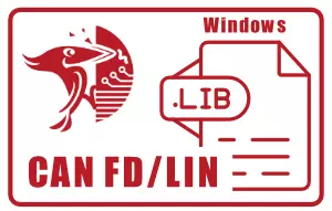 MicroPeckerX LIN対応アプリケーション開発ライブラリ公開