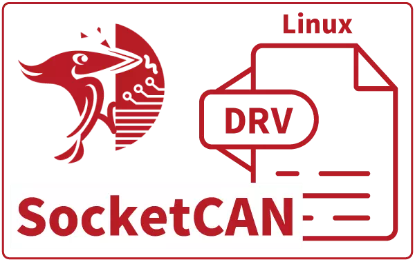MicroPeckerX SocketCANドライバ《S810-MX-SKTCD》