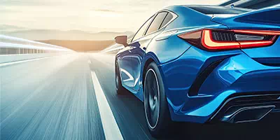 CAN FD CAN with Flexible Data Rate