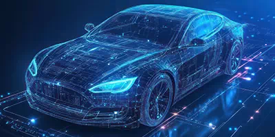 車載ソフトウェア開発概要