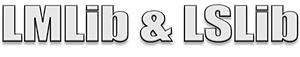 LIN_Library_Logo