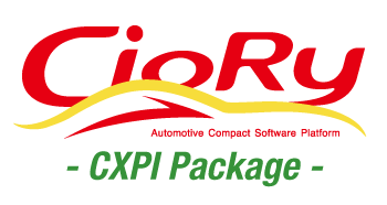 CioRy-CXPI_logo