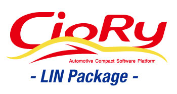 CioRy-LIN_logo