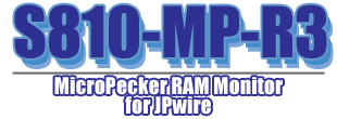 MP-R3_logo