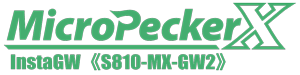 S810-MX-GW2_logo