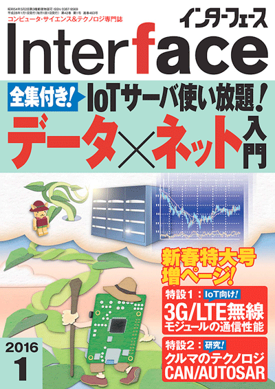 Interface201601