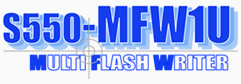 mfw1u_logo