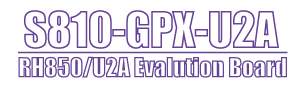 S810-GPX-U2A_Logo